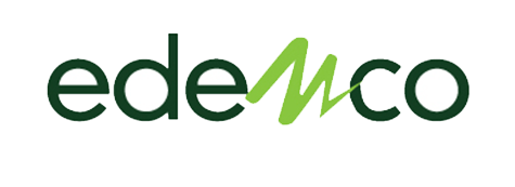 EDEMCO