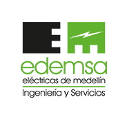 EDEMSA