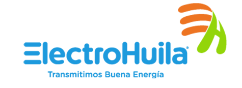 ELECTROHUILA