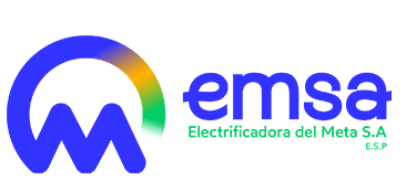 EMSA