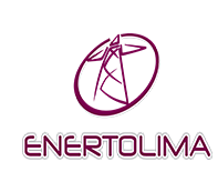 ENERTOLIMA