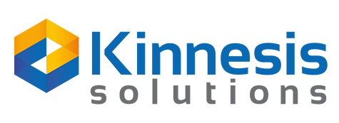 KINNESIS