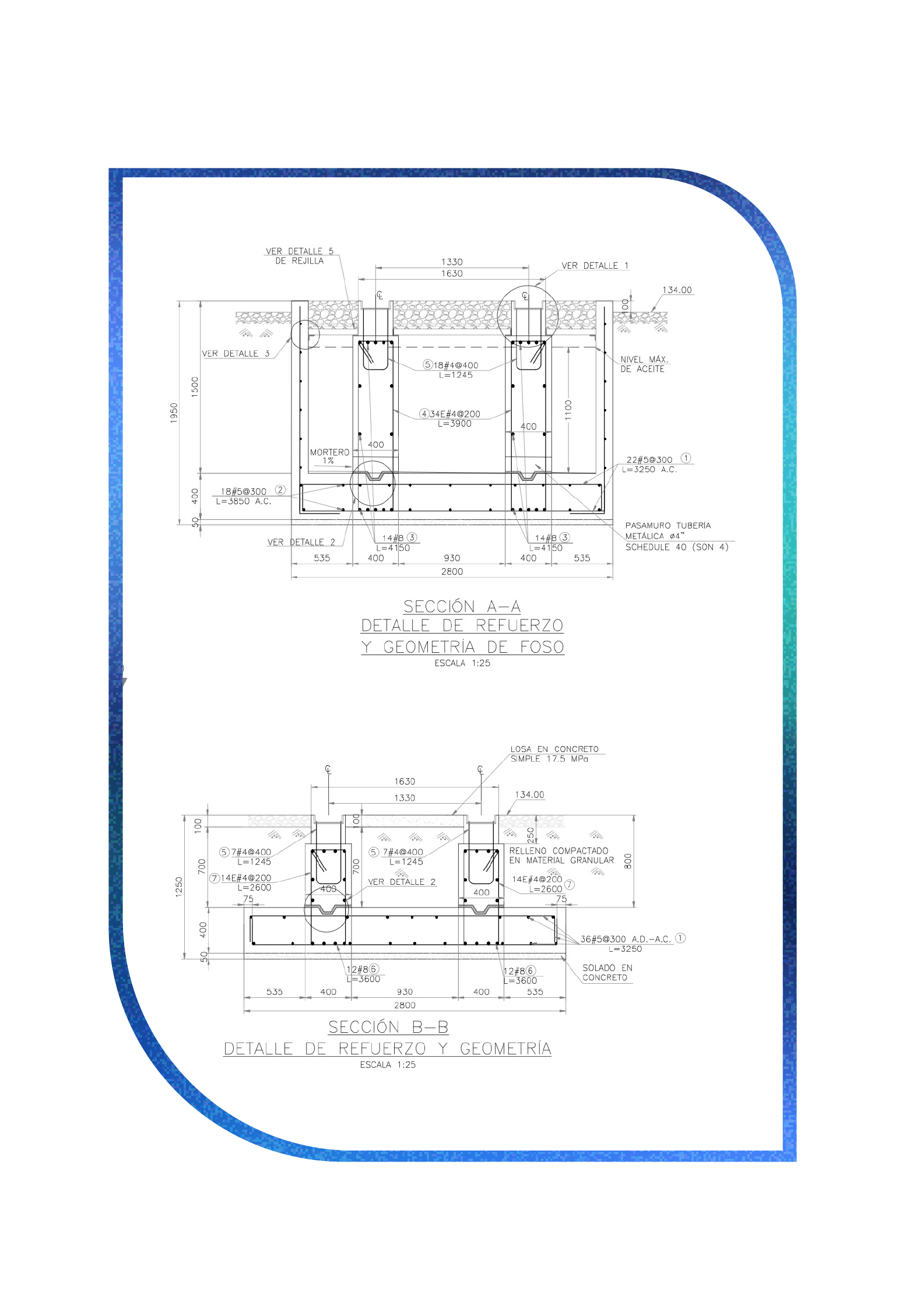 nueve-01