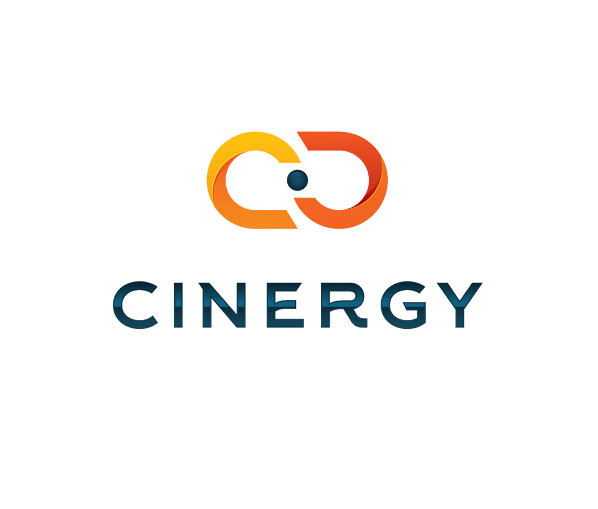 Cliente cinergy